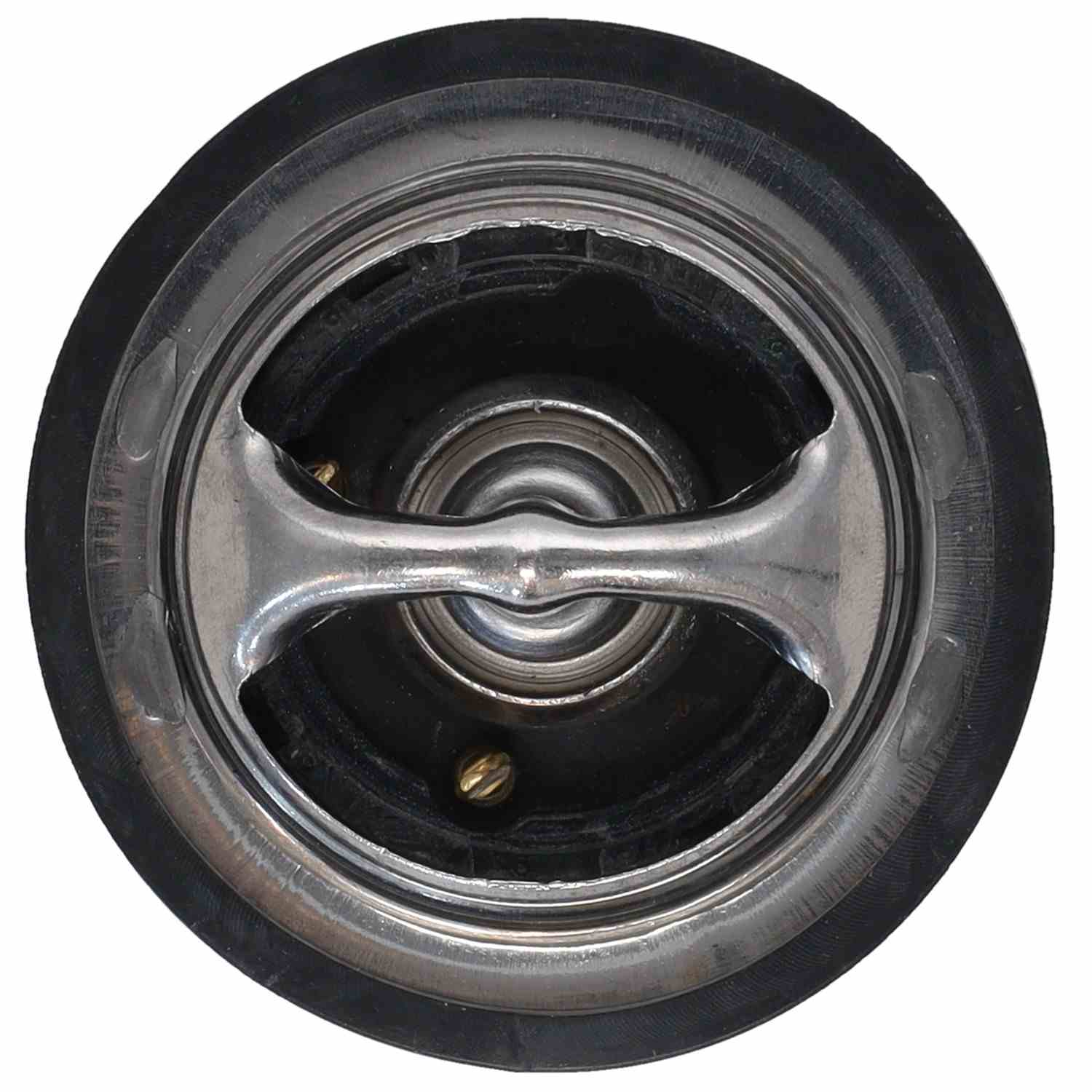 Motorad Engine Coolant Thermostat 5426-190