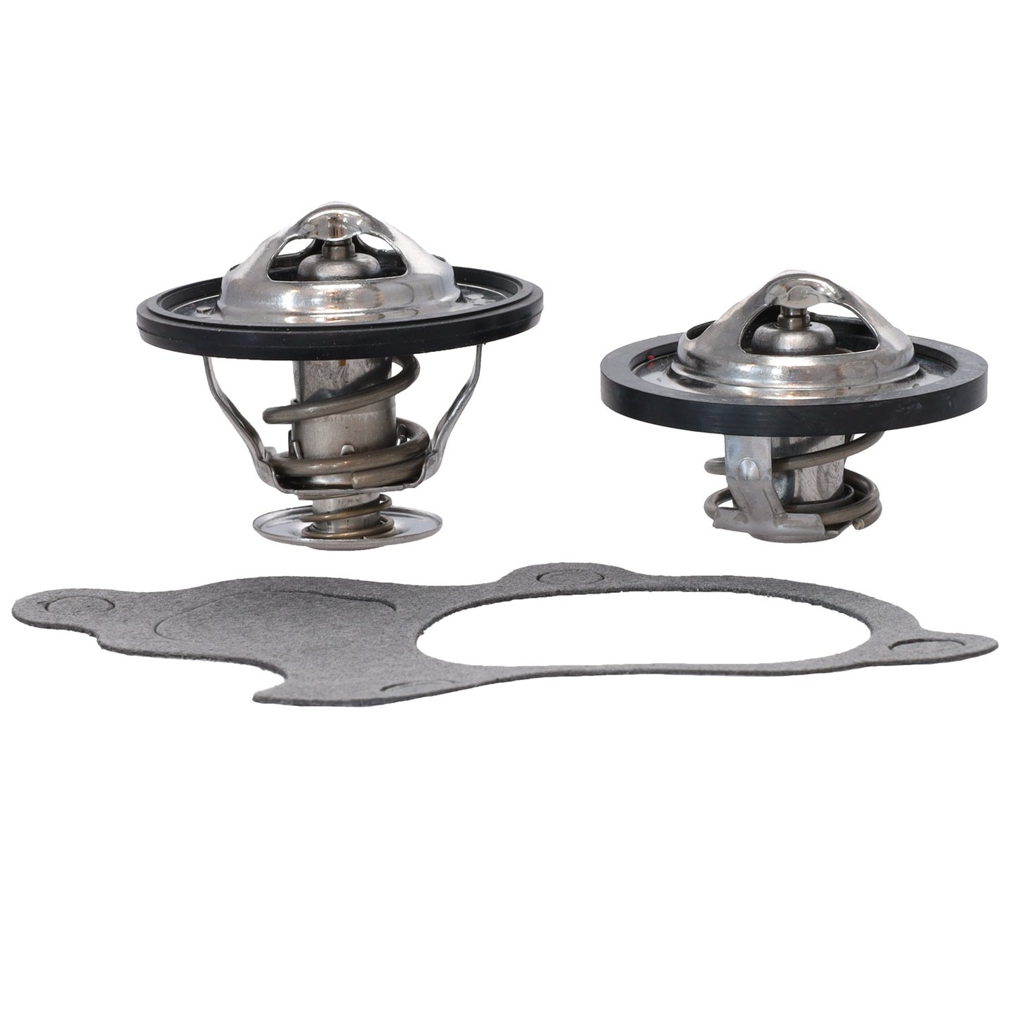 Motorad Engine Coolant Thermostat 5427457 main image