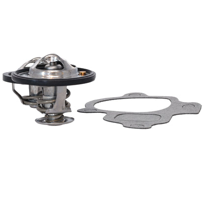 Motorad Engine Coolant Thermostat 5427457 image 4