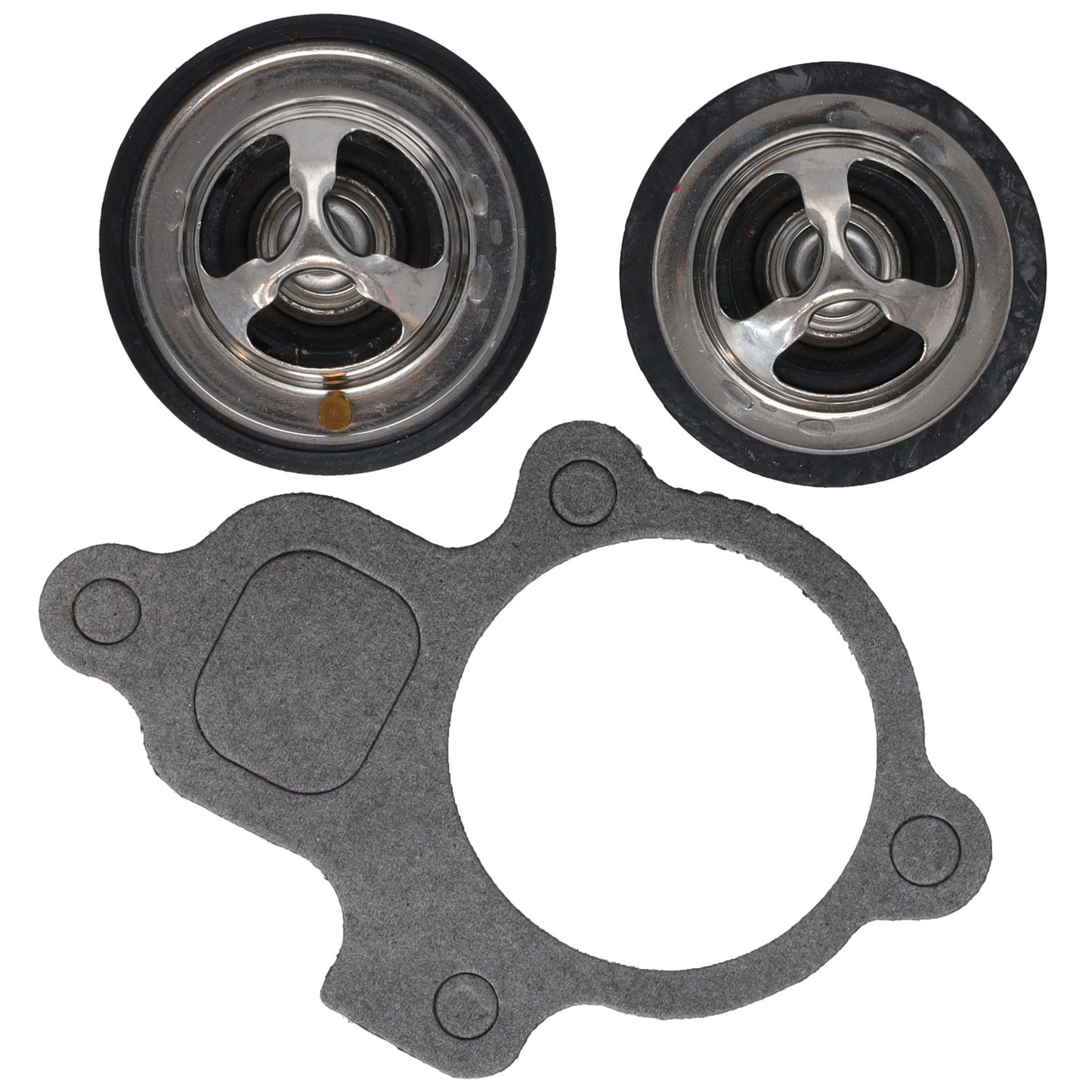Motorad Engine Coolant Thermostat 5427457 image 2