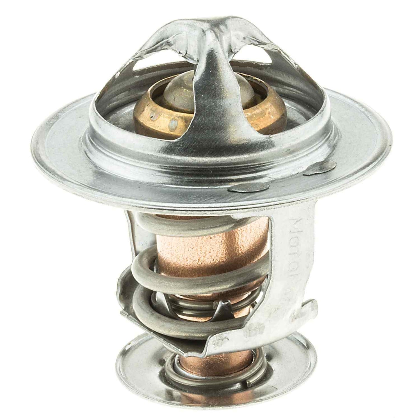 Motorad Engine Coolant Thermostat 543-170
