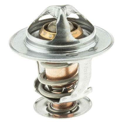 Motorad Engine Coolant Thermostat 543-170