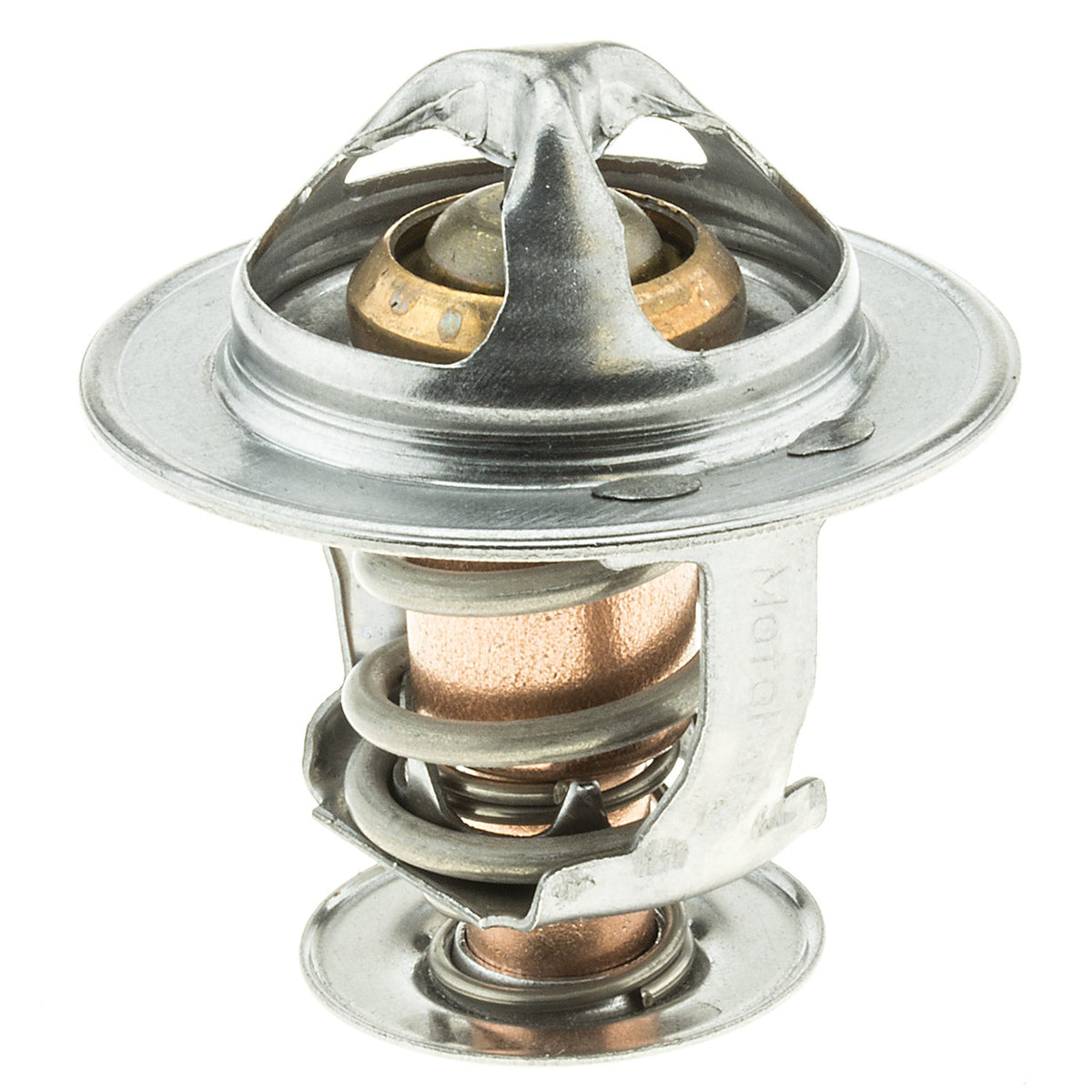 Motorad Engine Coolant Thermostat 543-170