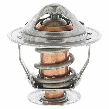 Motorad Engine Coolant Thermostat 543-170
