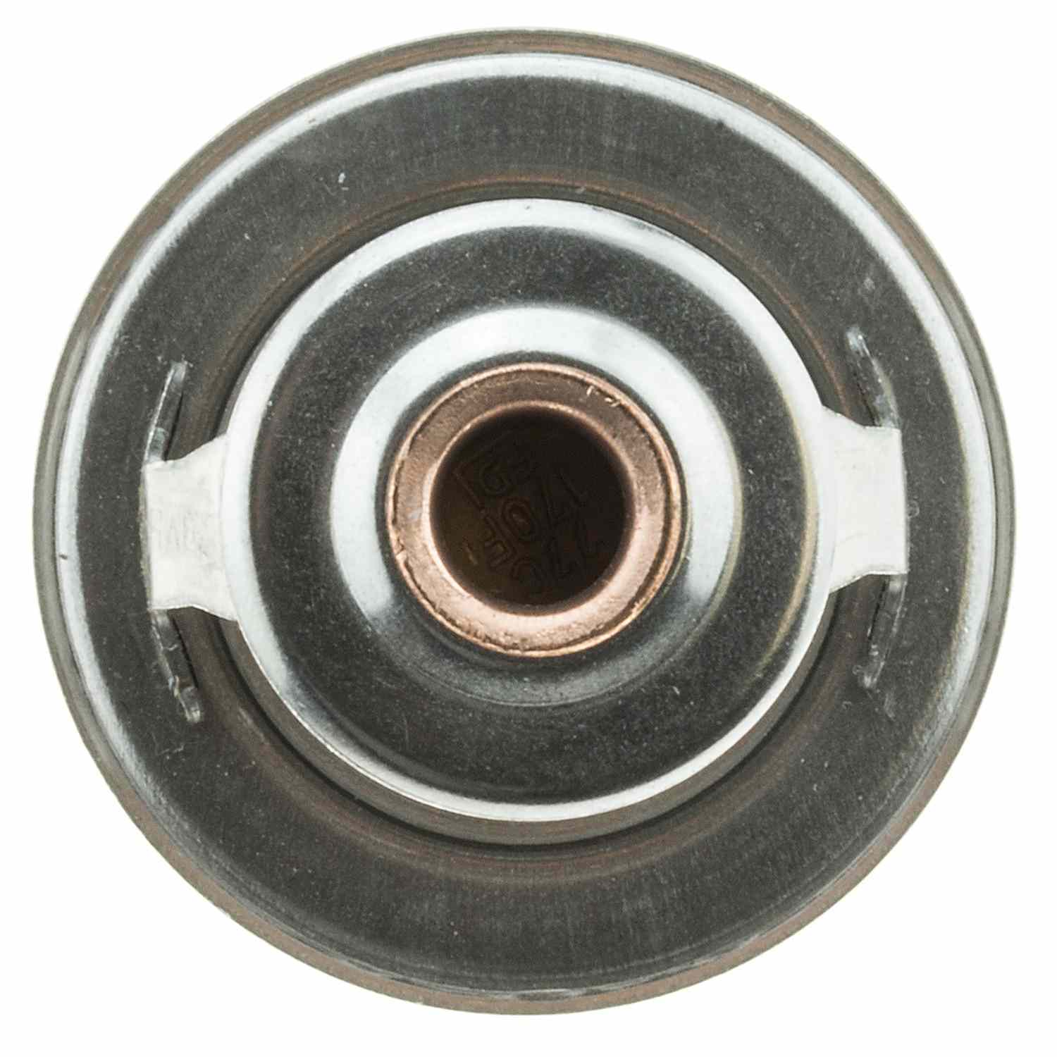 Motorad Engine Coolant Thermostat 543-170