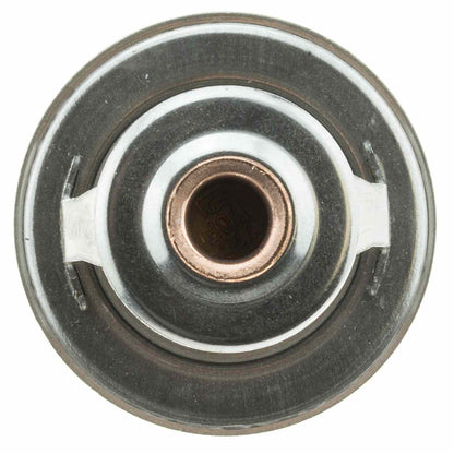 Motorad Engine Coolant Thermostat 543-170