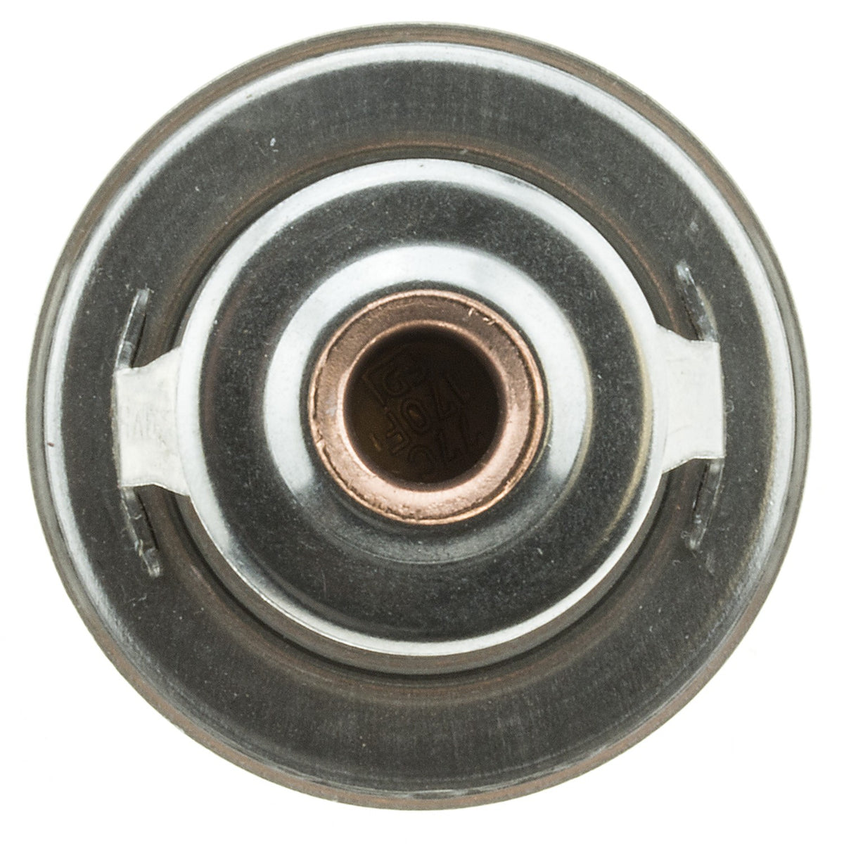 Motorad Engine Coolant Thermostat 543-170