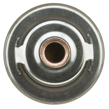 Motorad Engine Coolant Thermostat 543-170