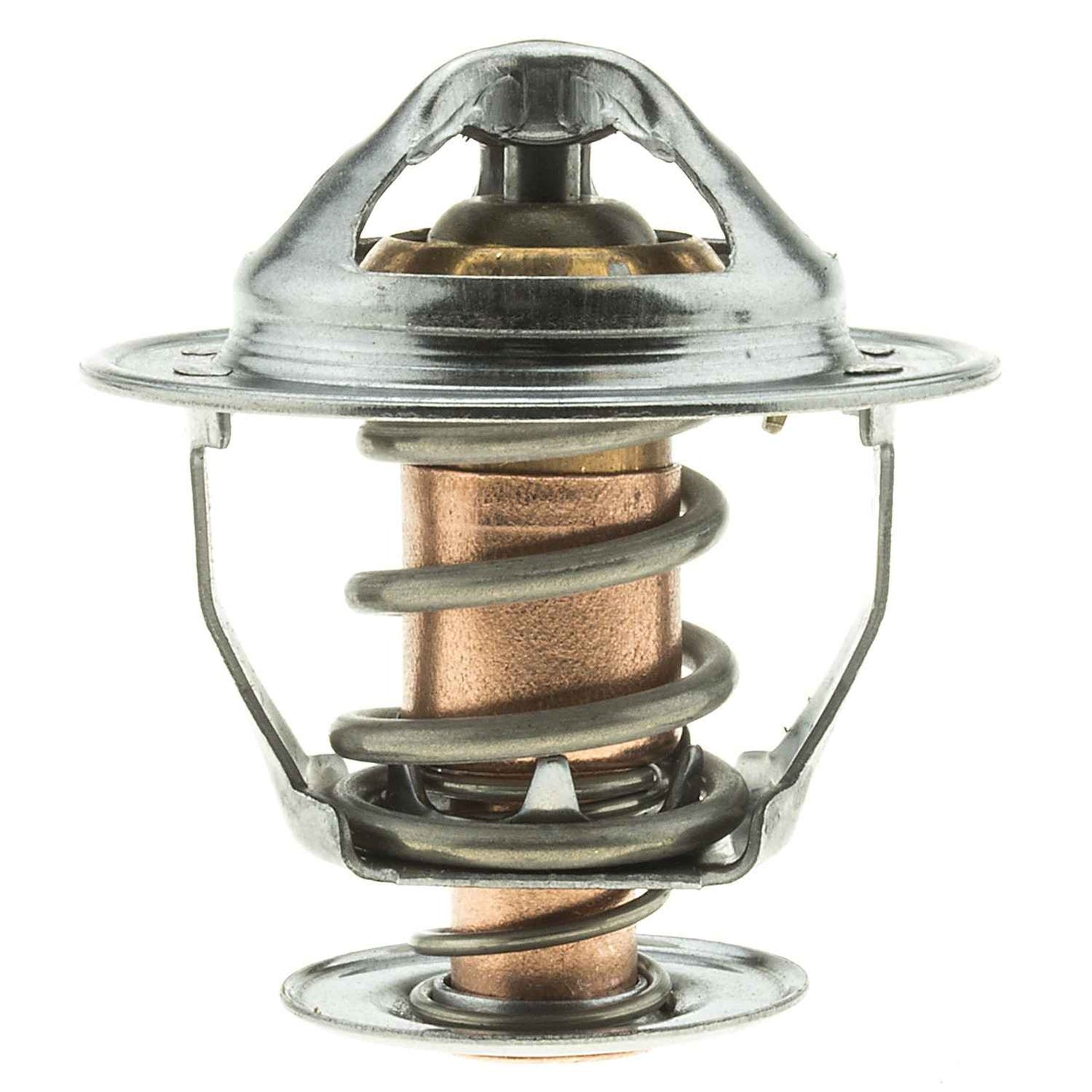 Motorad Engine Coolant Thermostat 543-170