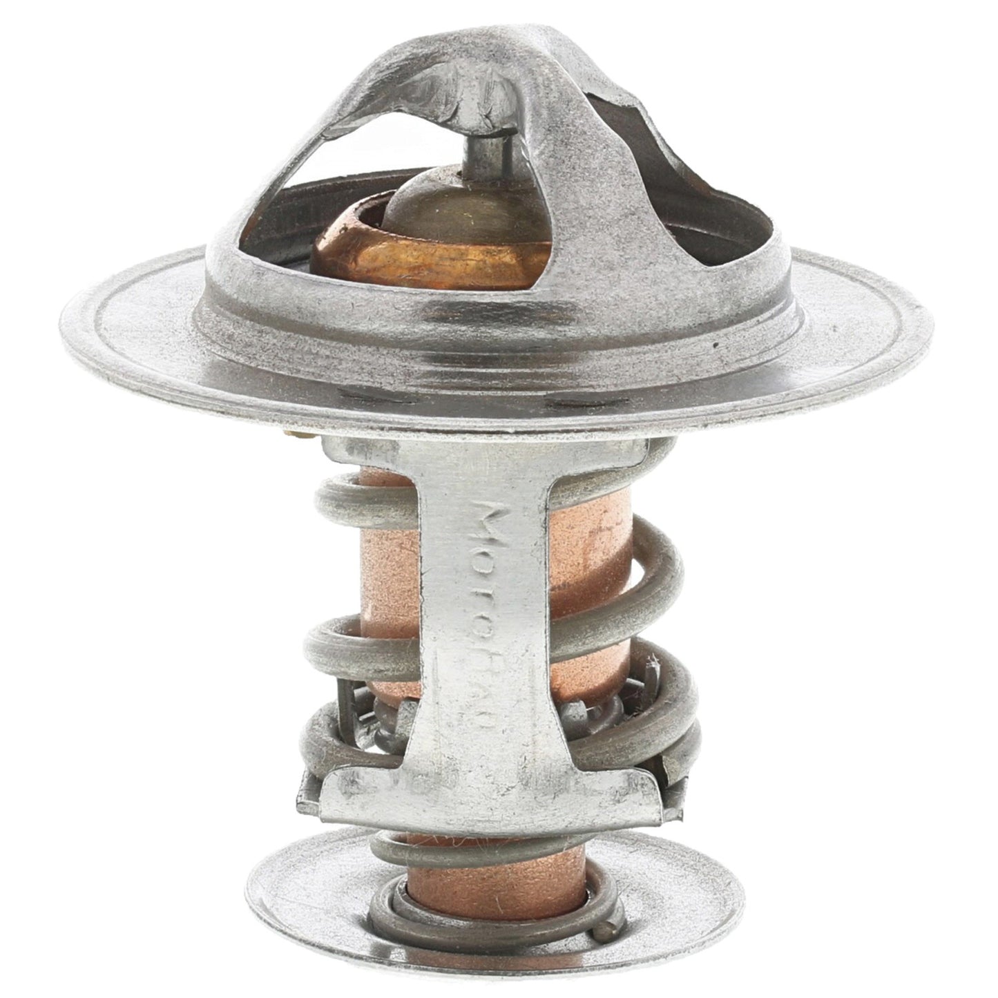 Motorad Engine Coolant Thermostat 543-170