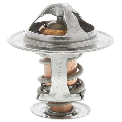 Motorad Engine Coolant Thermostat 543-170