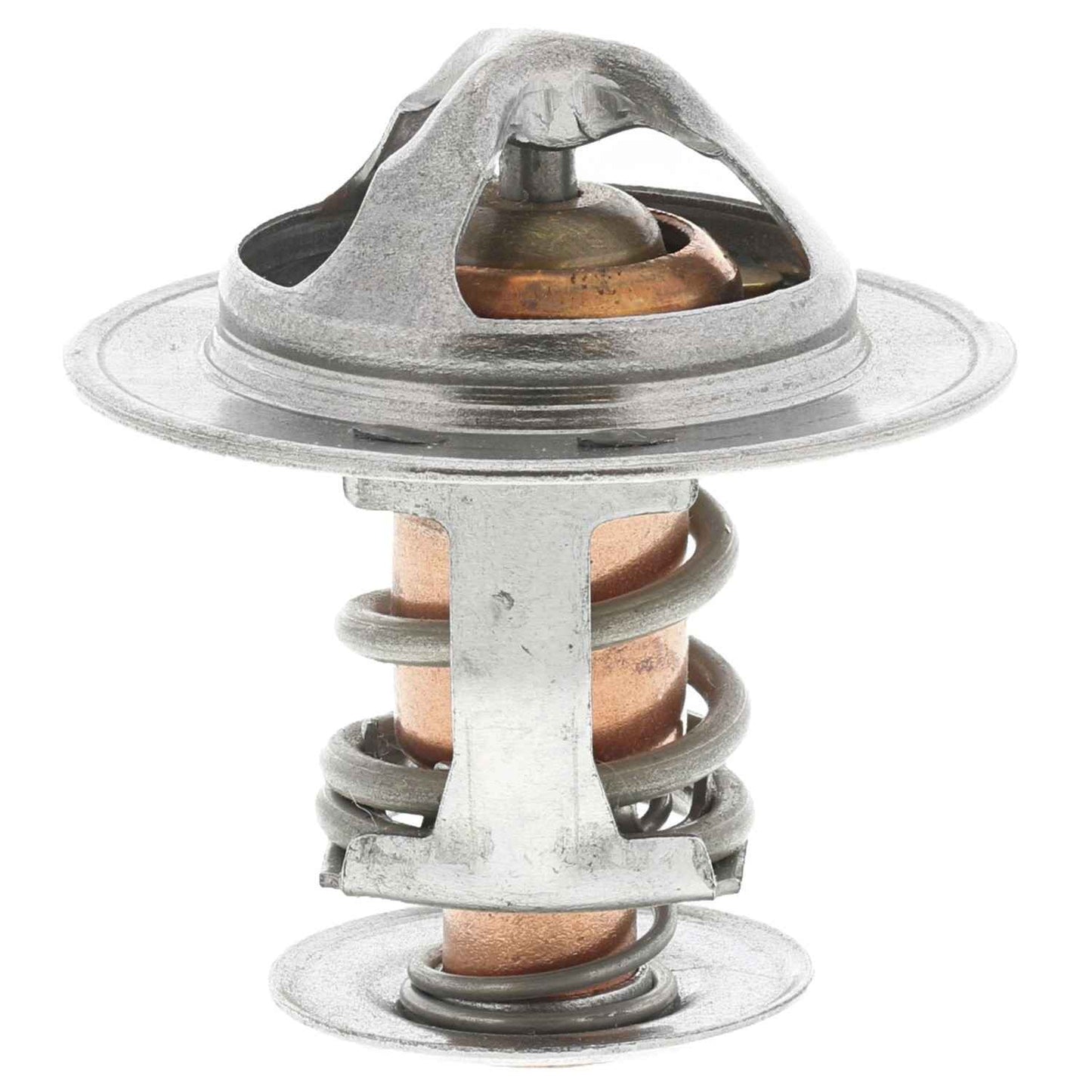 Motorad Engine Coolant Thermostat 543-170
