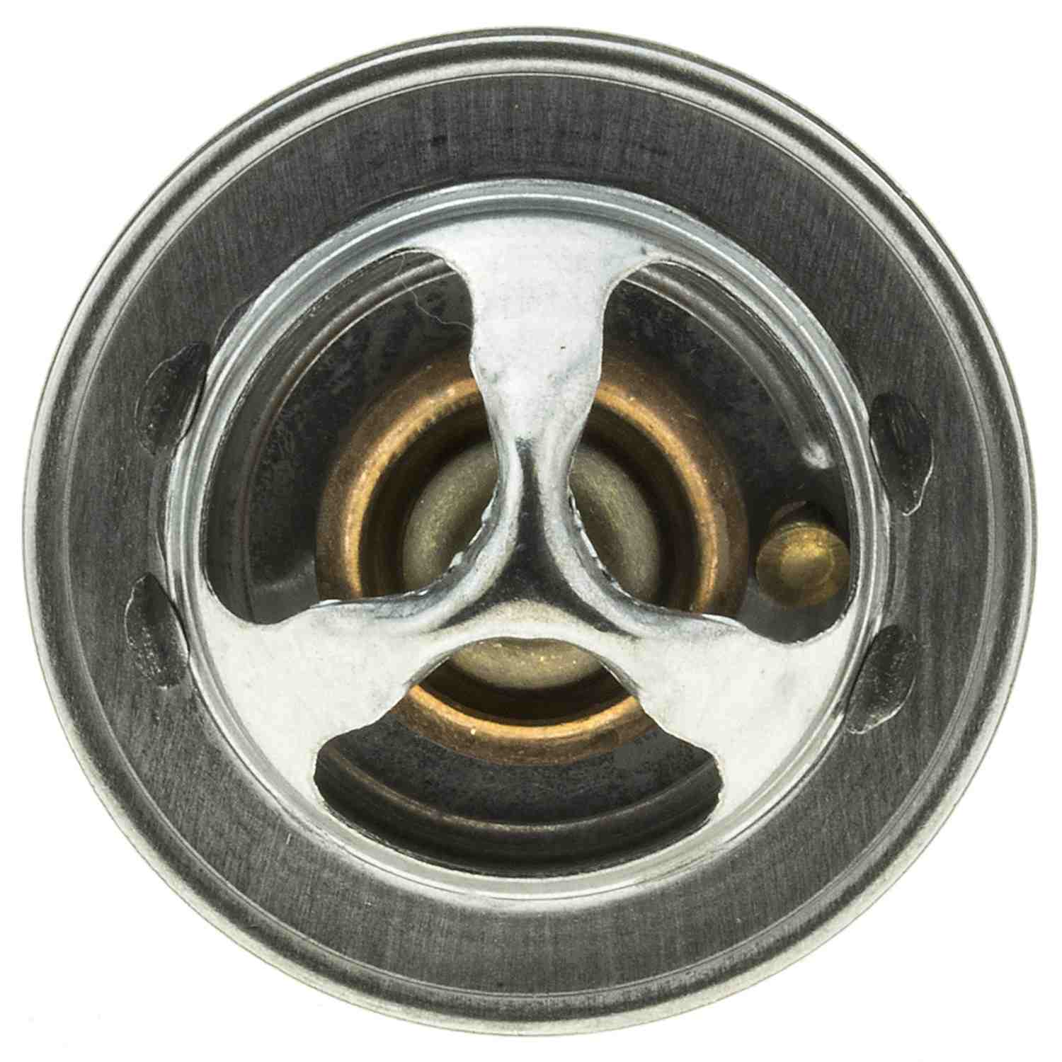 Motorad Engine Coolant Thermostat 543-170