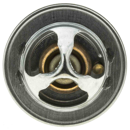 Motorad Engine Coolant Thermostat 543-170