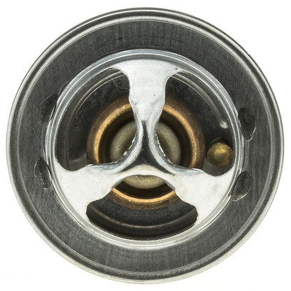 Motorad Engine Coolant Thermostat 543-170