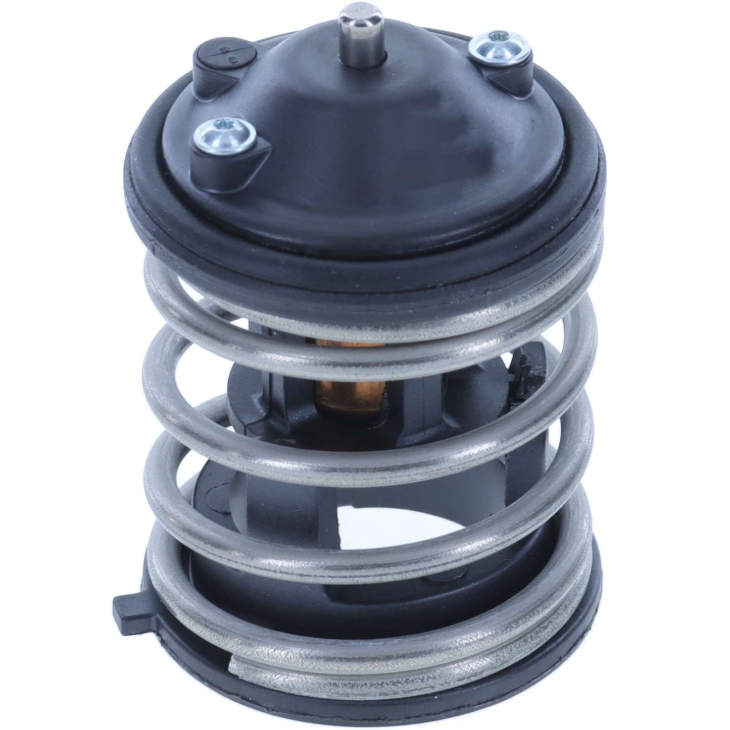 Motorad Engine Coolant Thermostat 544-189