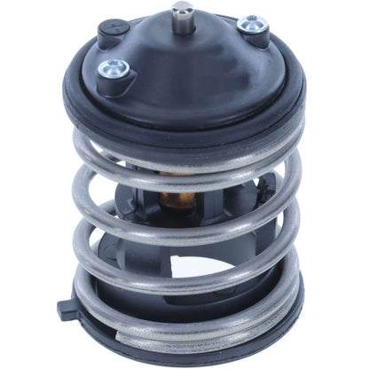 Motorad Engine Coolant Thermostat 544-189