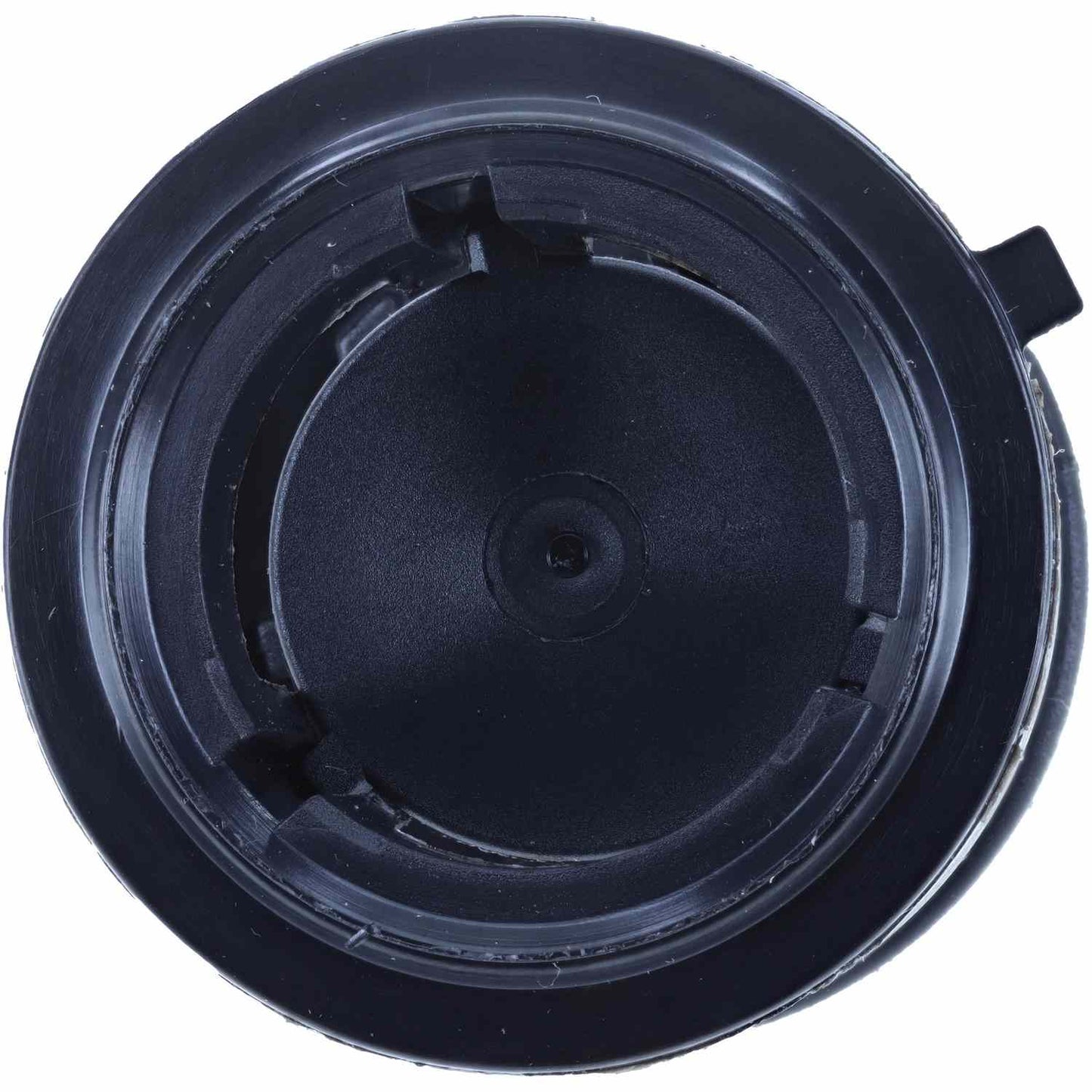 Motorad Engine Coolant Thermostat 544-189