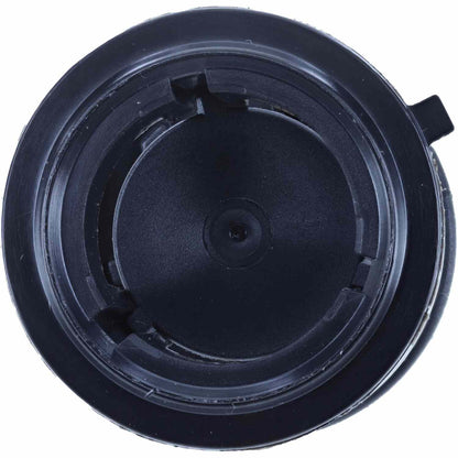 Motorad Engine Coolant Thermostat 544-189