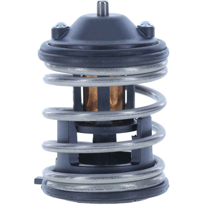 Motorad Engine Coolant Thermostat 544-189