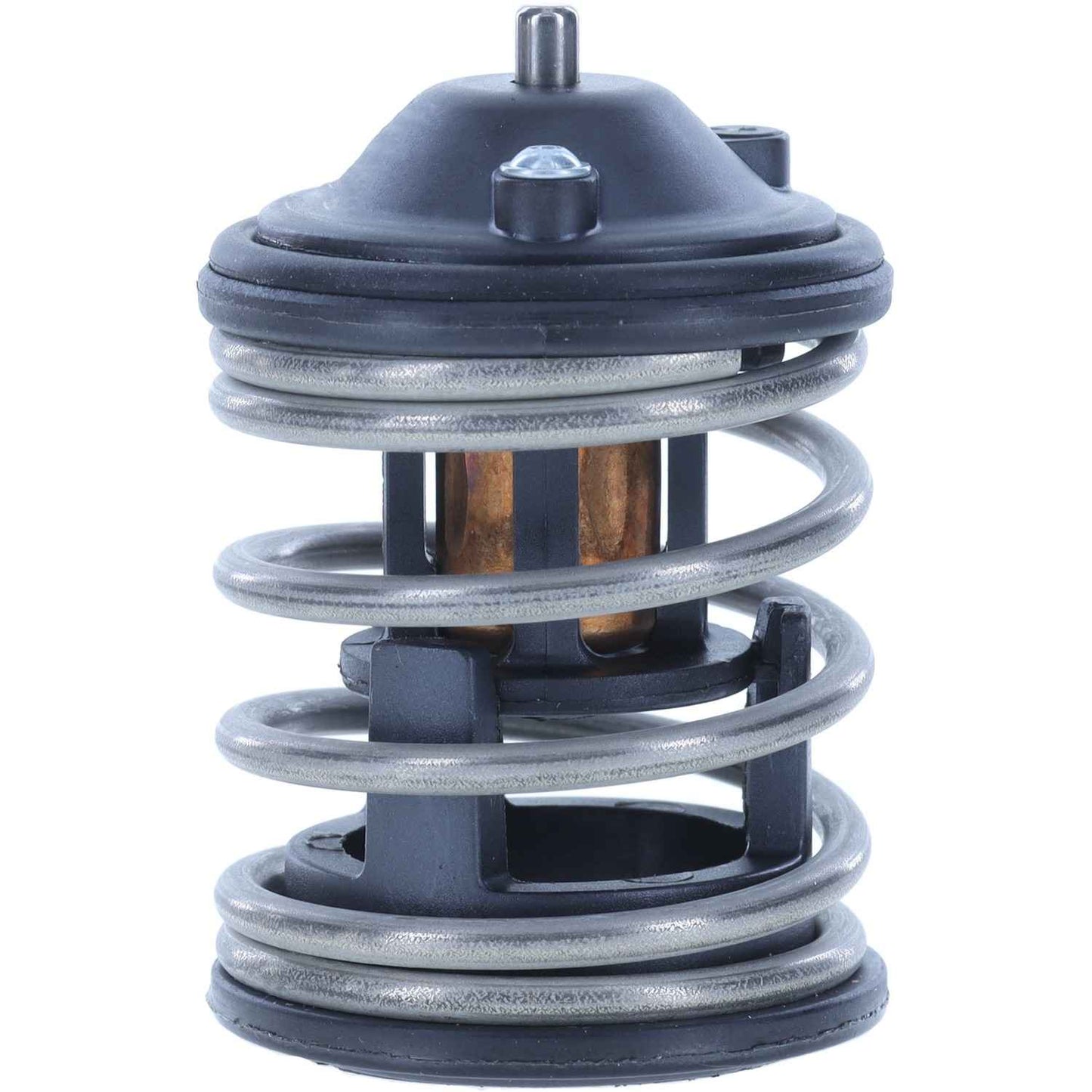 Motorad Engine Coolant Thermostat 544-189