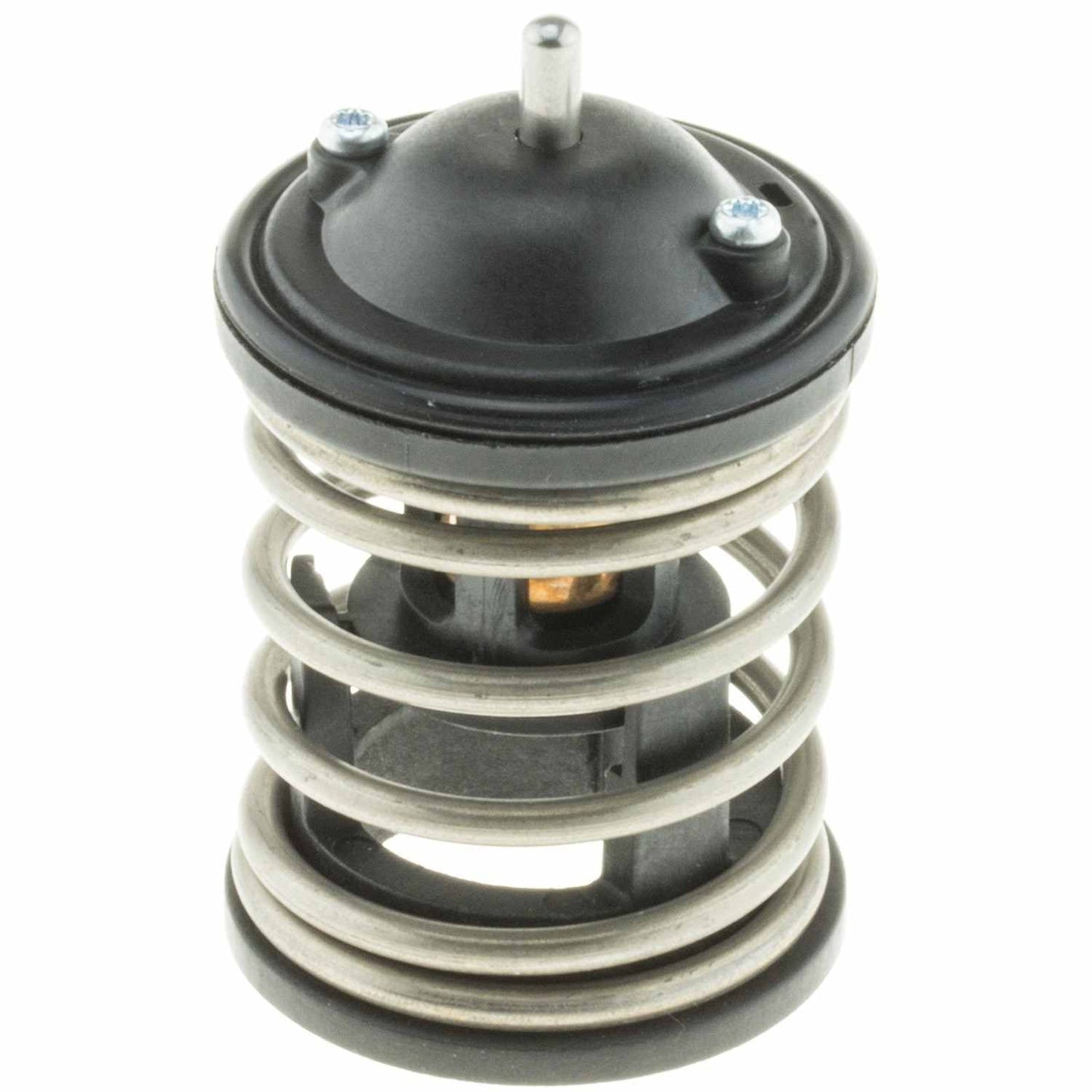 Motorad Engine Coolant Thermostat 544-189