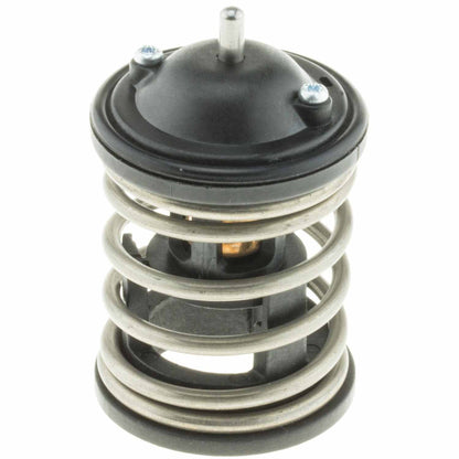 Motorad Engine Coolant Thermostat 544-189
