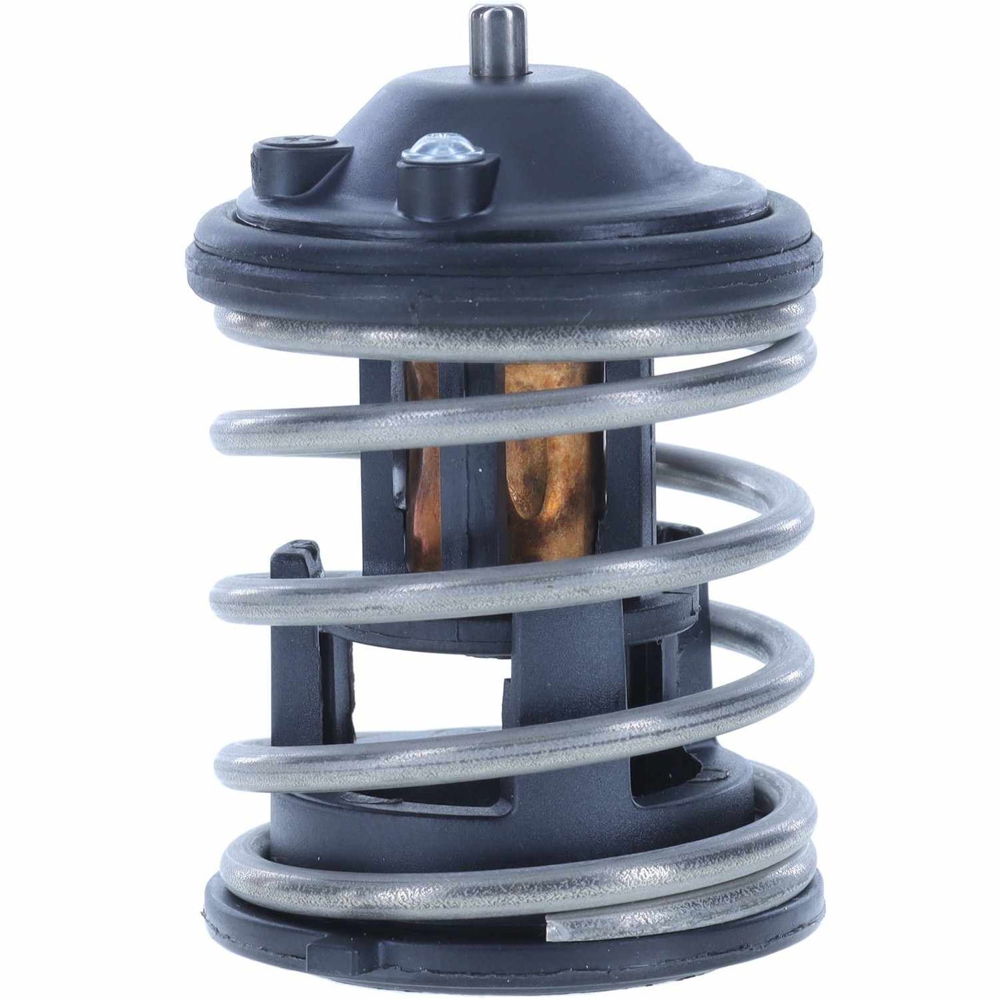 Motorad Engine Coolant Thermostat 544-189