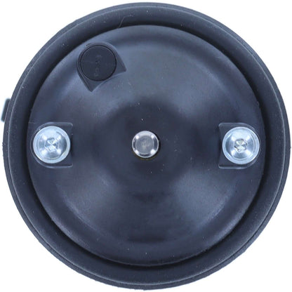 Motorad Engine Coolant Thermostat 544-189
