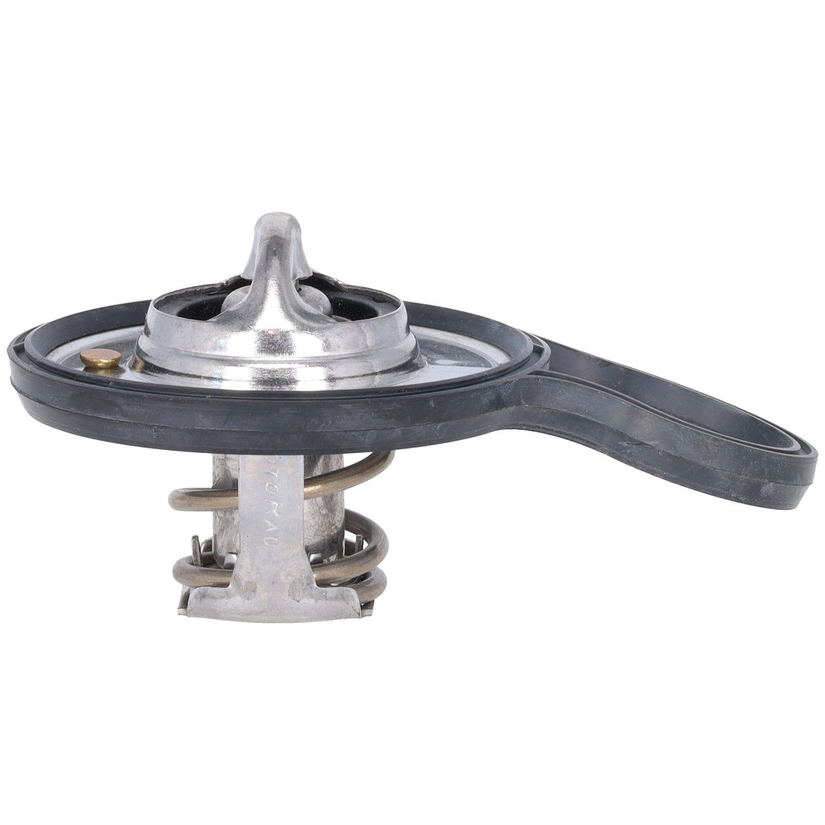 Motorad Engine Coolant Thermostat 5449-190