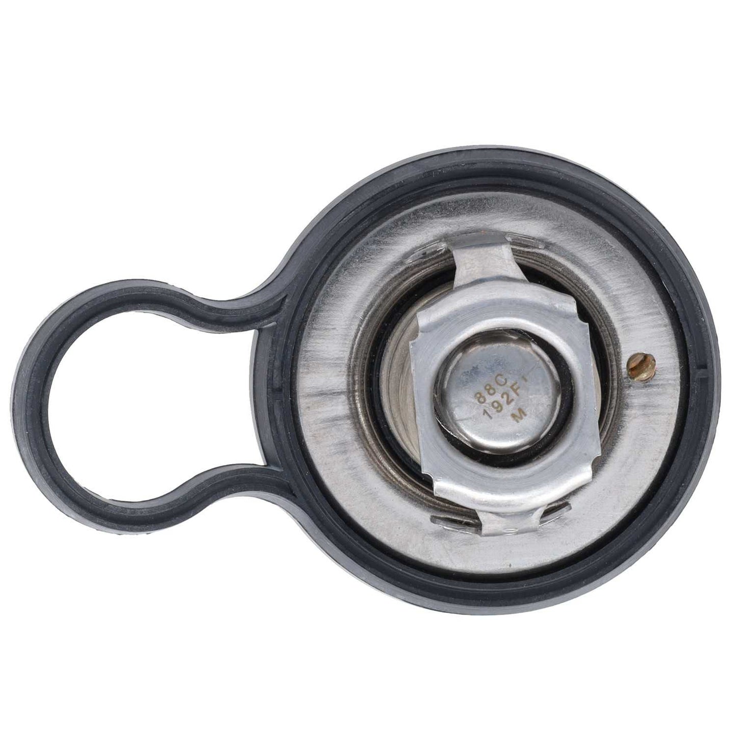 Motorad Engine Coolant Thermostat 5449-190