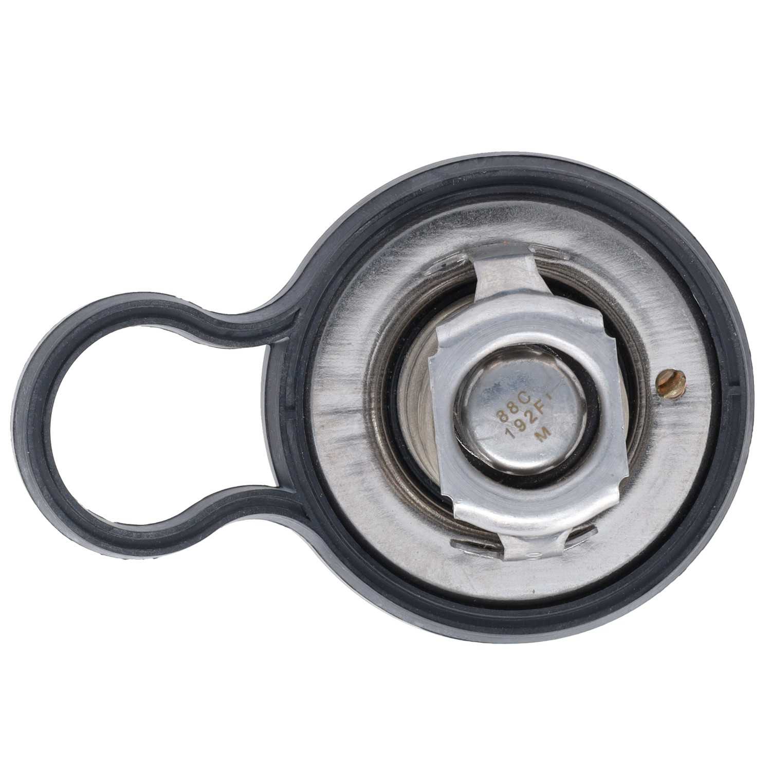 Motorad Engine Coolant Thermostat 5449-190