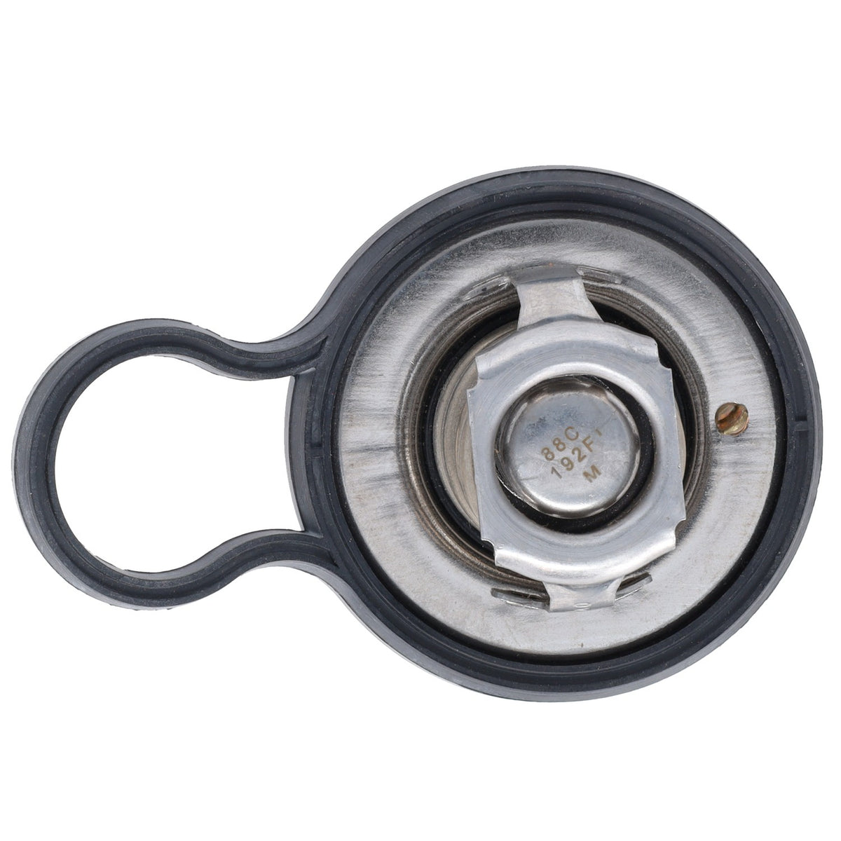 Motorad Engine Coolant Thermostat 5449-190