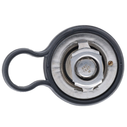 Motorad Engine Coolant Thermostat 5449-190