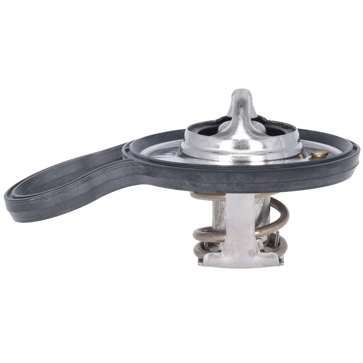 Motorad Engine Coolant Thermostat 5449-190
