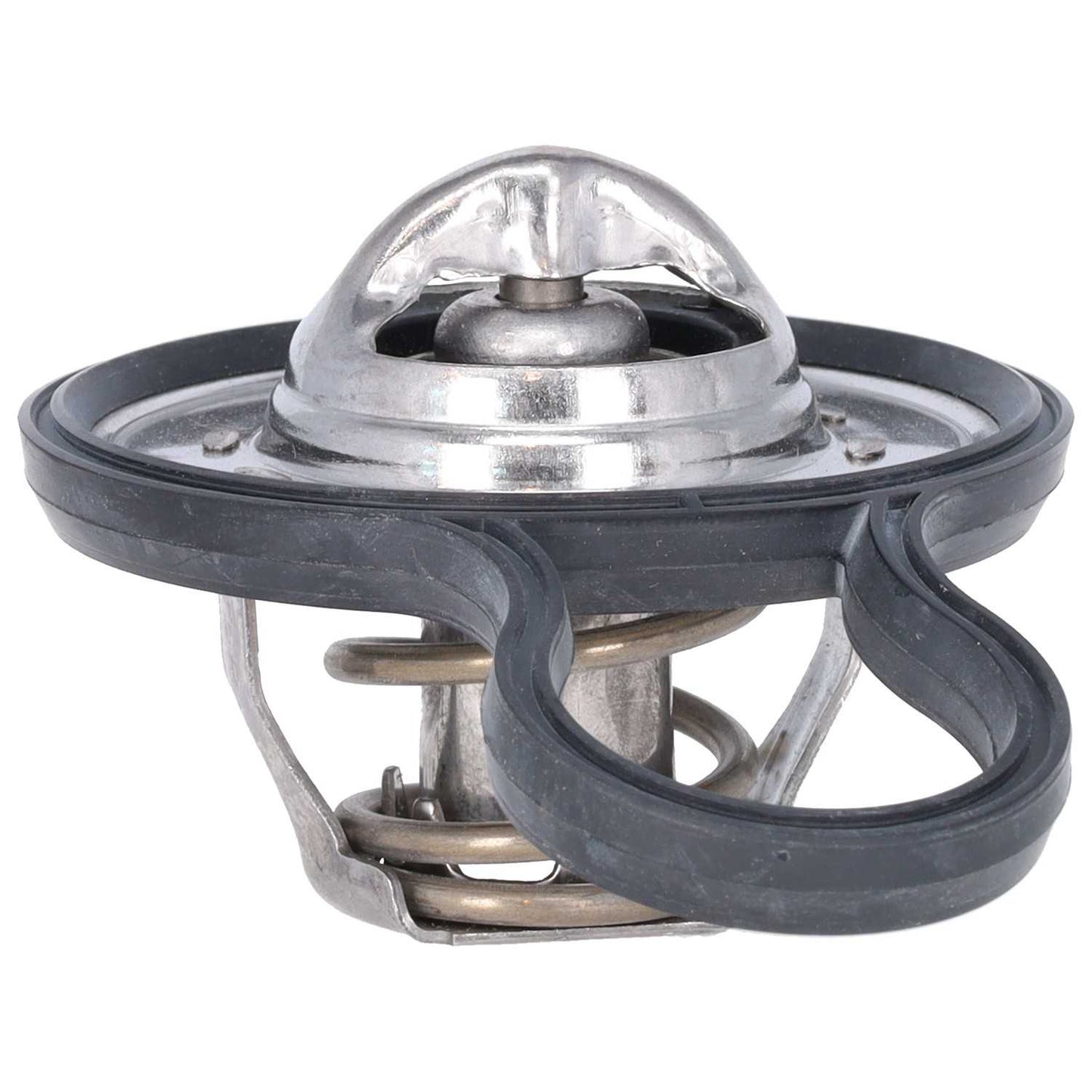Motorad Engine Coolant Thermostat 5449-190