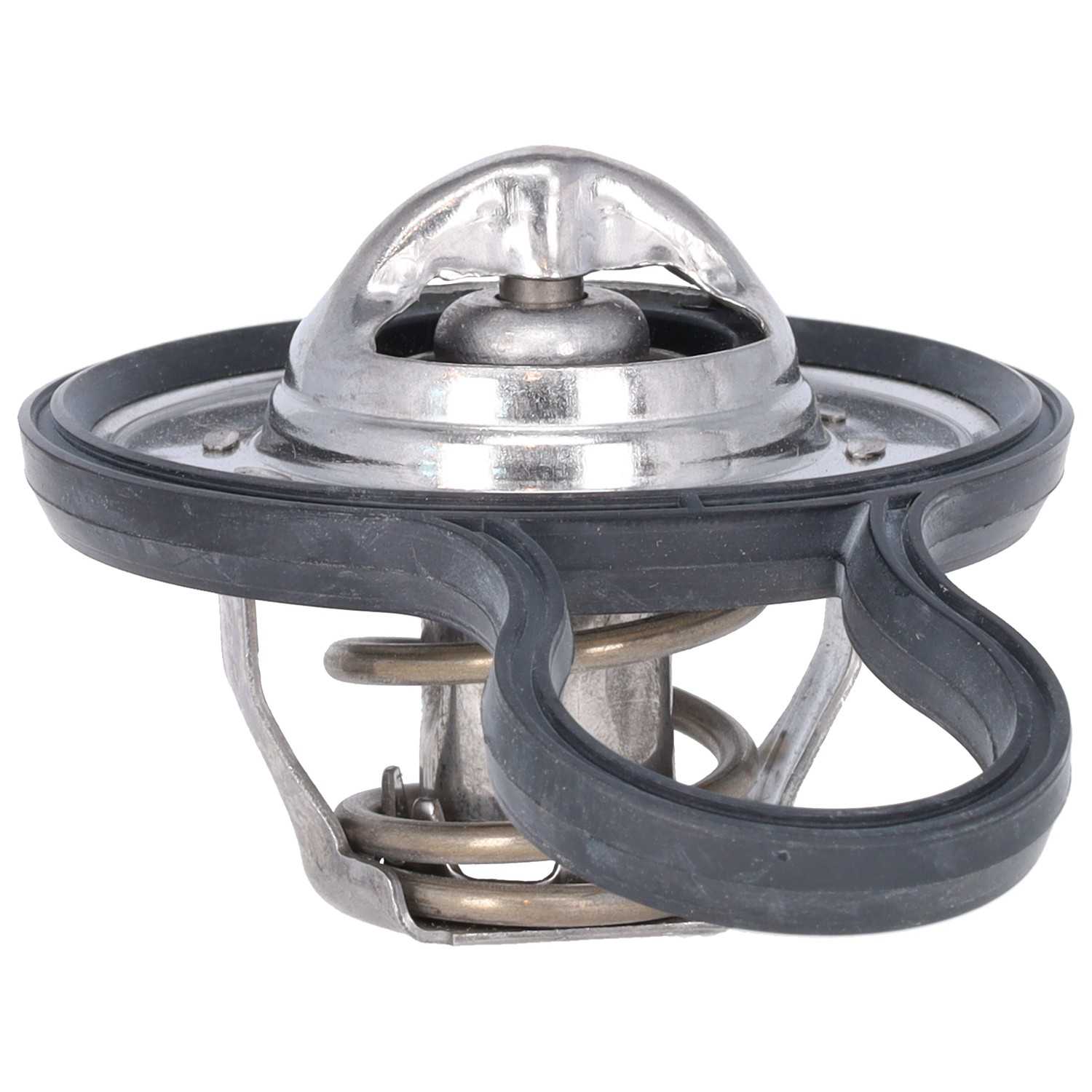 Motorad Engine Coolant Thermostat 5449-190