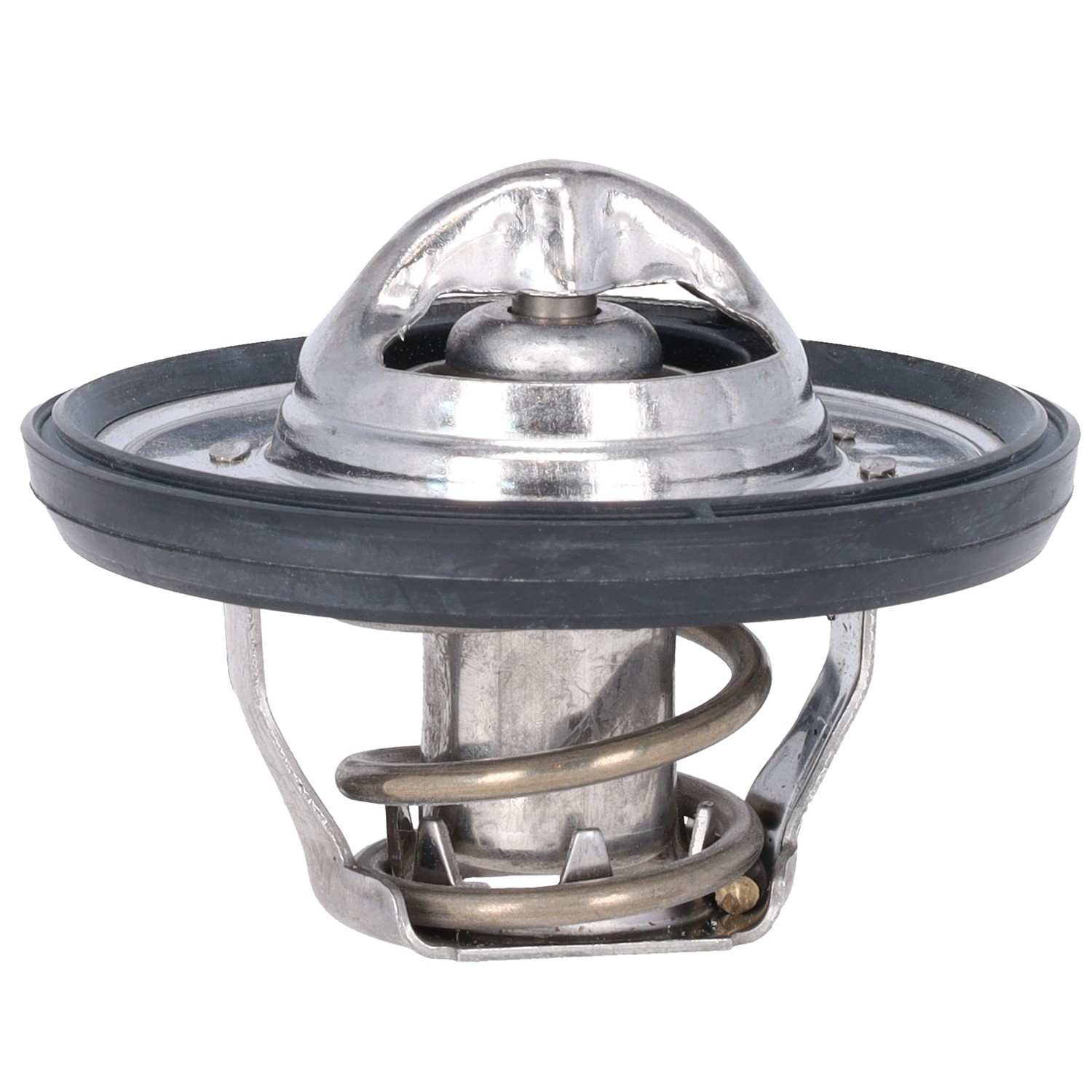 Motorad Engine Coolant Thermostat 5449-190