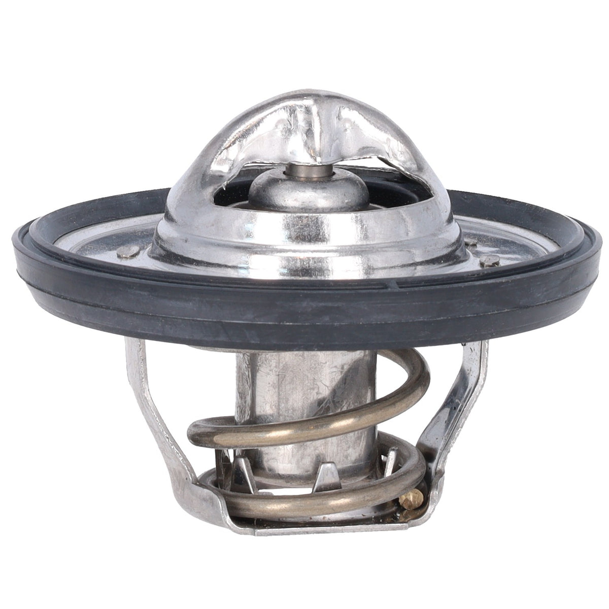 Motorad Engine Coolant Thermostat 5449-190