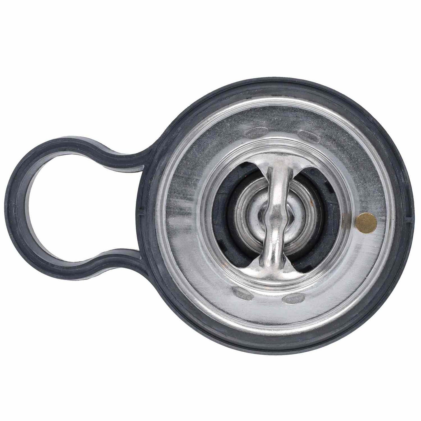 Motorad Engine Coolant Thermostat 5449-190