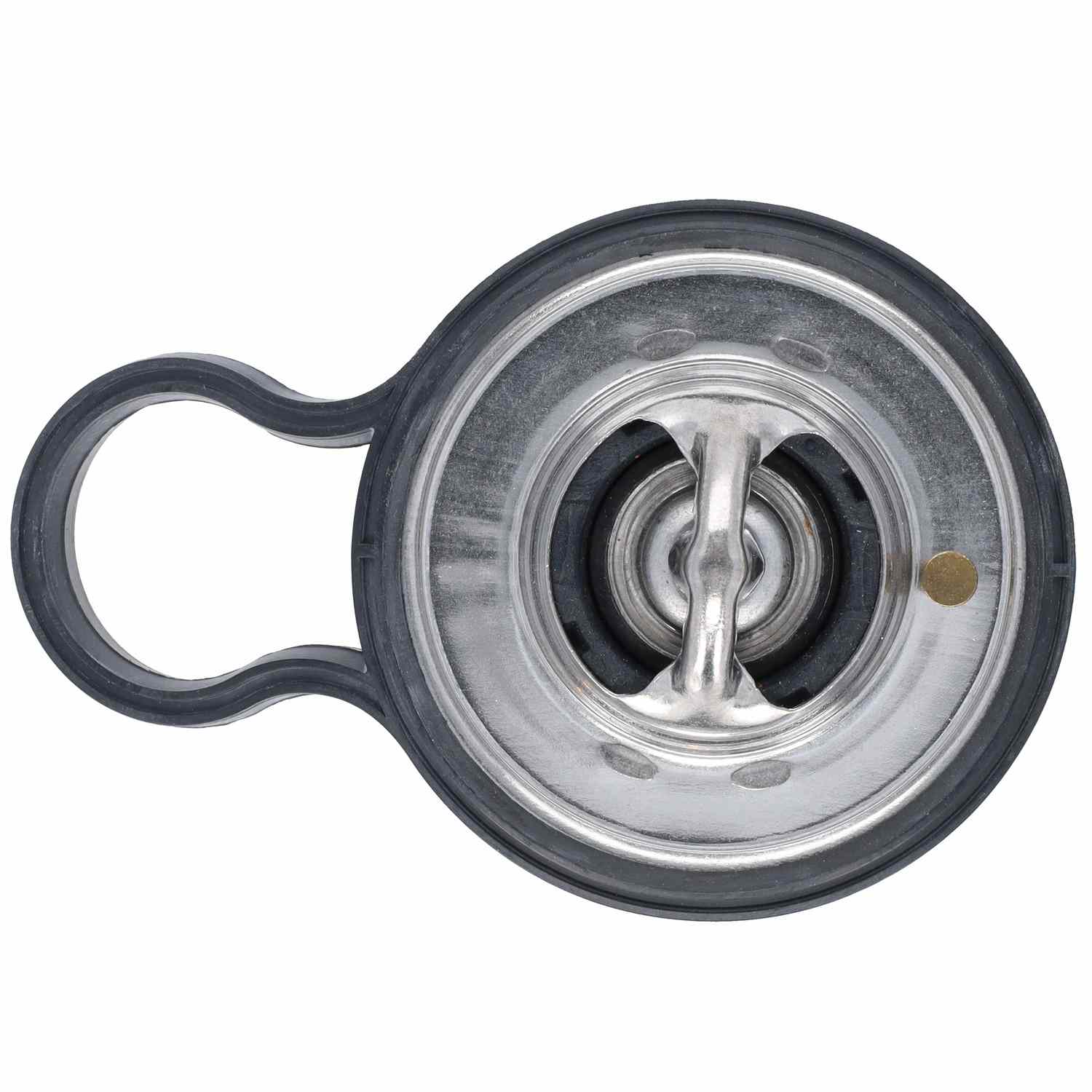 Motorad Engine Coolant Thermostat 5449-190