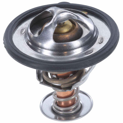 Motorad Engine Coolant Thermostat 545-180