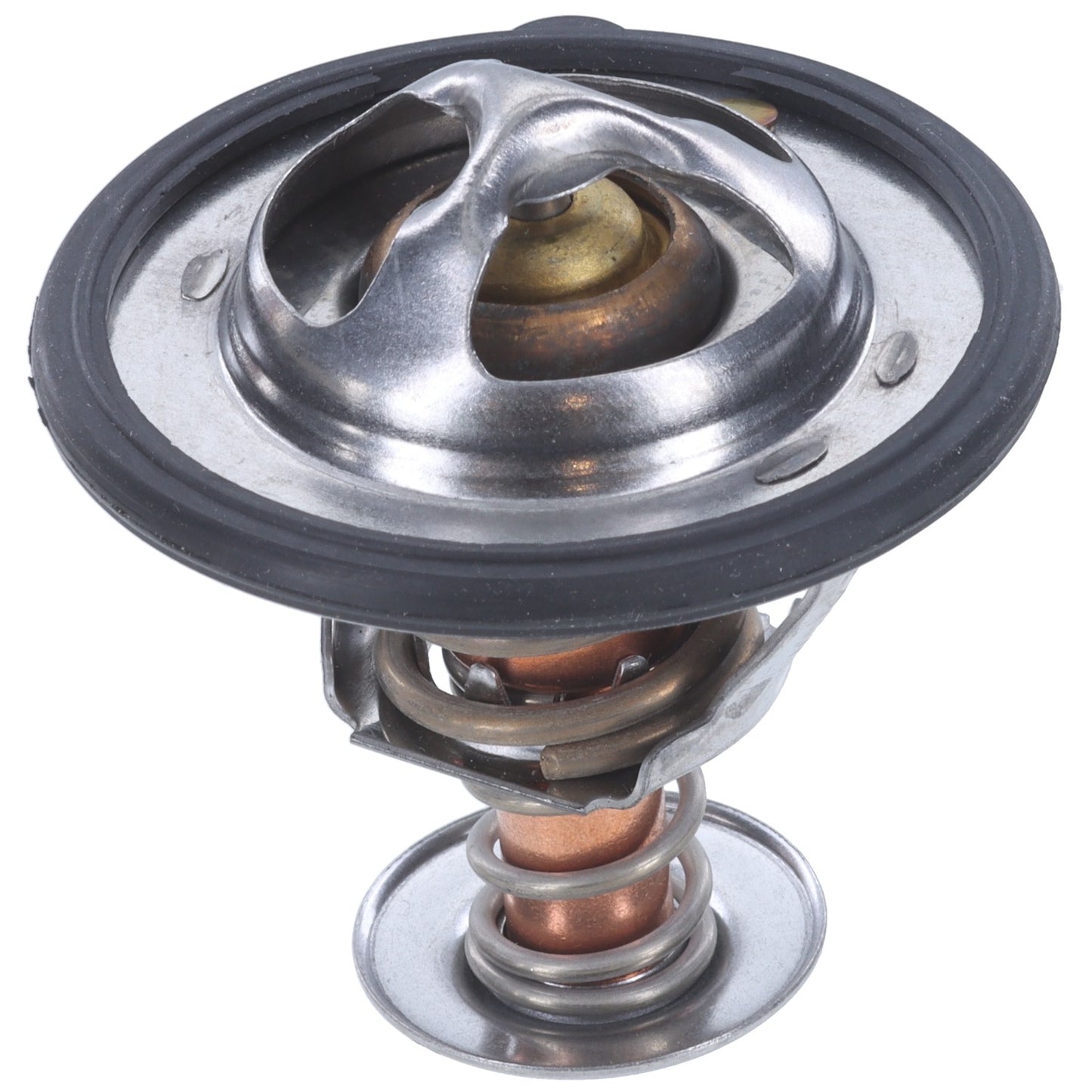 Motorad Engine Coolant Thermostat 545-180