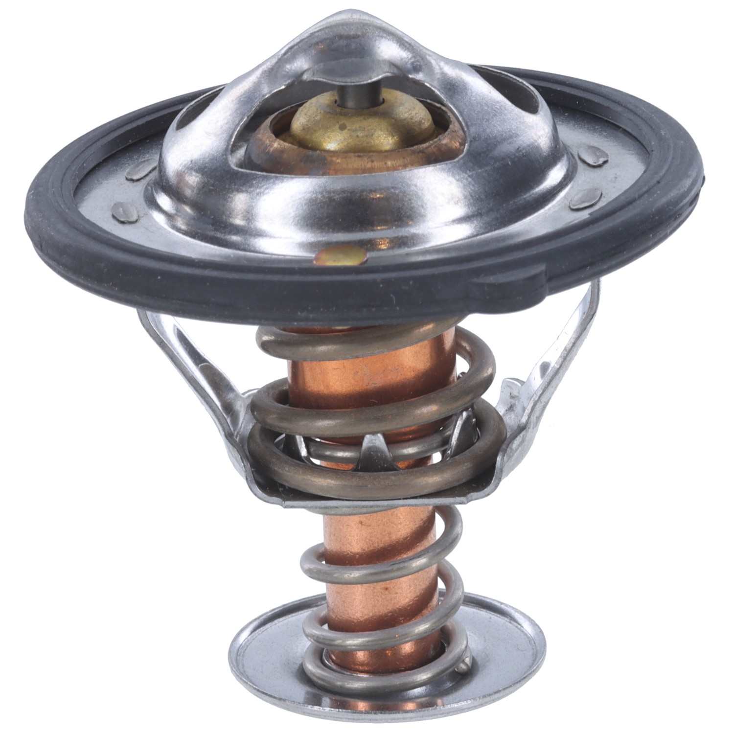 Motorad Engine Coolant Thermostat 545-180