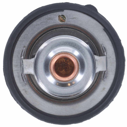 Motorad Engine Coolant Thermostat 545-180