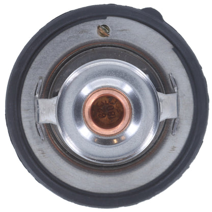 Motorad Engine Coolant Thermostat 545-180