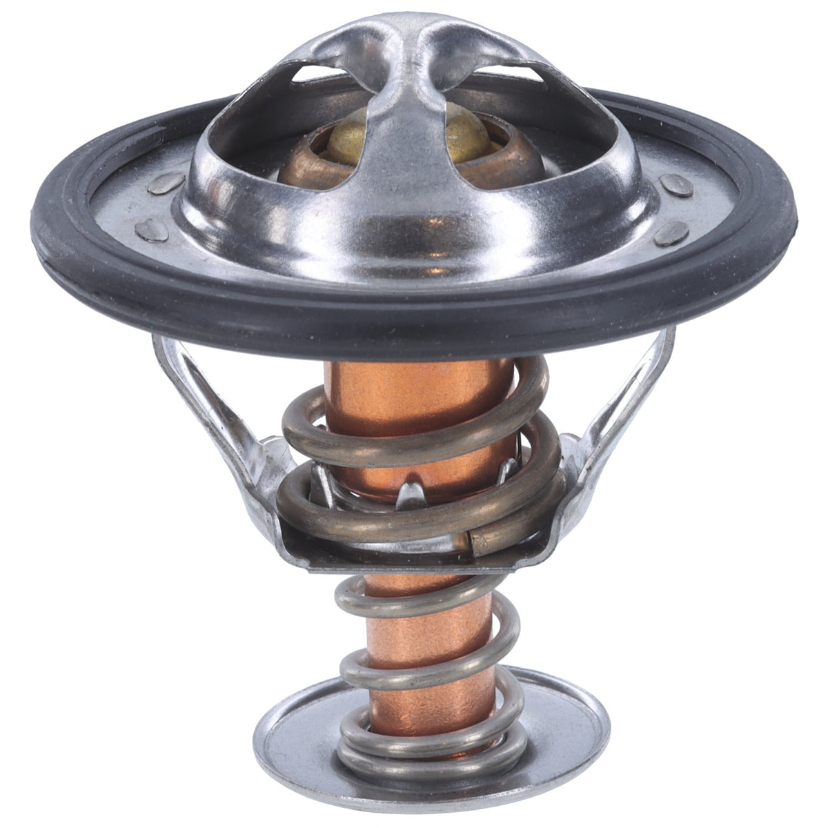 Motorad Engine Coolant Thermostat 545-180