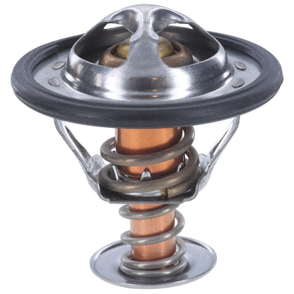 Motorad Engine Coolant Thermostat 545-180