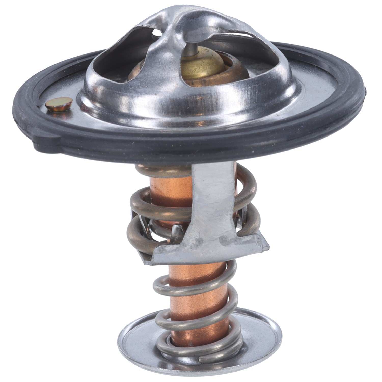 Motorad Engine Coolant Thermostat 545-180