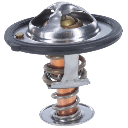 Motorad Engine Coolant Thermostat 545-180